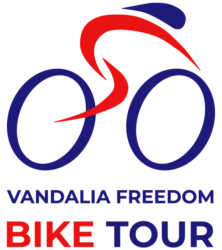 vandalia freedom tour