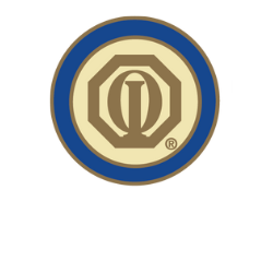 Vandalia Butler Optimist Club